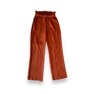 High Waist Stretch Pants for Women | New York & Company